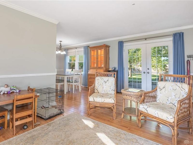 7425 Heatherwood Court, Washington Township, OH 45459 Photo 16