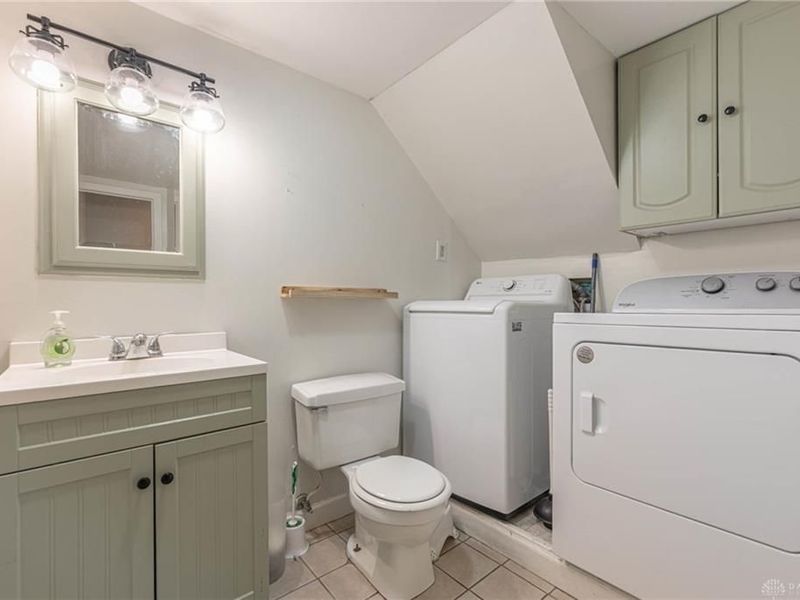 7425 Heatherwood Court, Washington Township, OH 45459 Photo 17