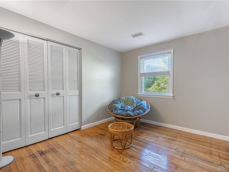 7425 Heatherwood Court, Washington Township, OH 45459 Photo 18