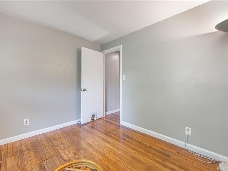 7425 Heatherwood Court, Washington Township, OH 45459 Photo 19