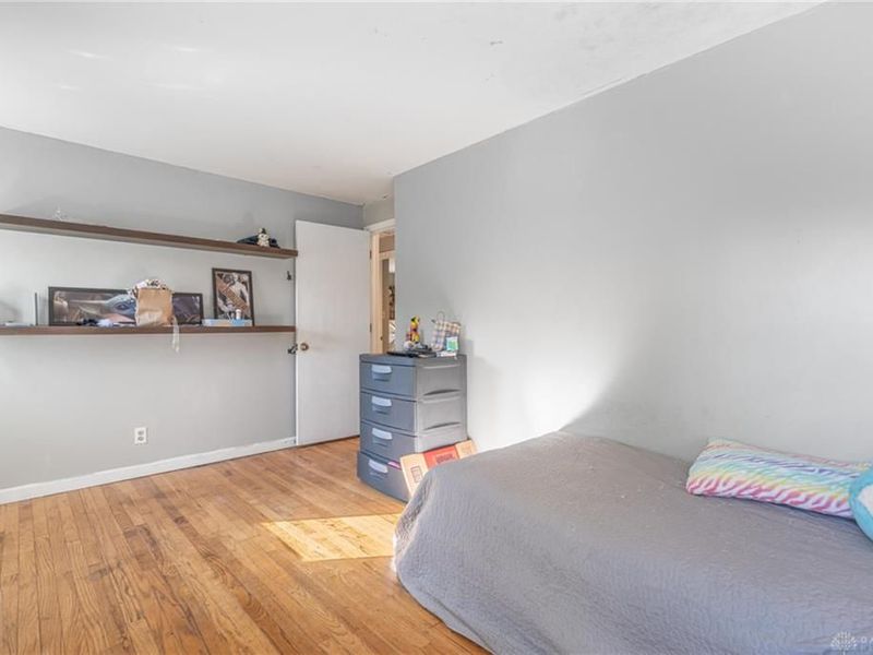 7425 Heatherwood Court, Washington Township, OH 45459 Photo 21