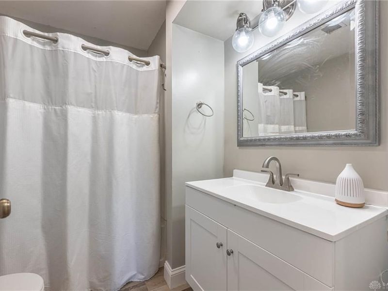 7425 Heatherwood Court, Washington Township, OH 45459 Photo 23