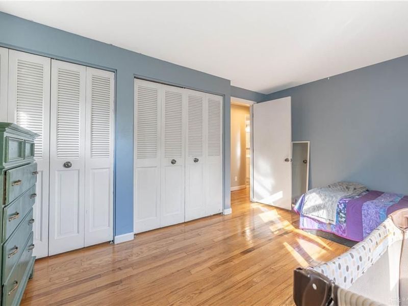7425 Heatherwood Court, Washington Township, OH 45459 Photo 25