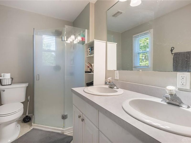 7425 Heatherwood Court, Washington Township, OH 45459 Photo 27
