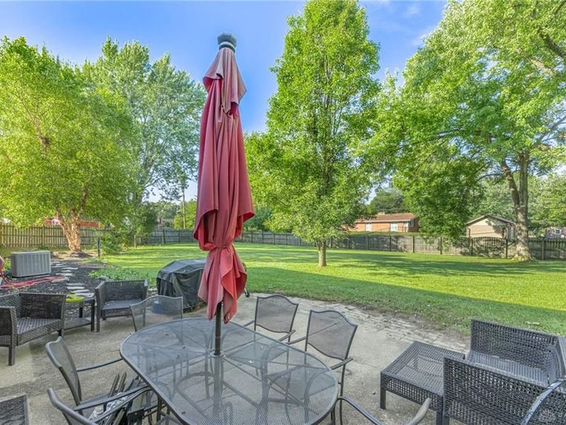 7425 Heatherwood Court, Washington Township, OH 45459 Photo 28