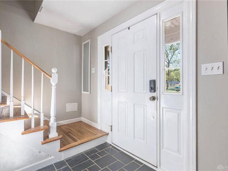 7425 Heatherwood Court, Washington Township, OH 45459 Photo 3