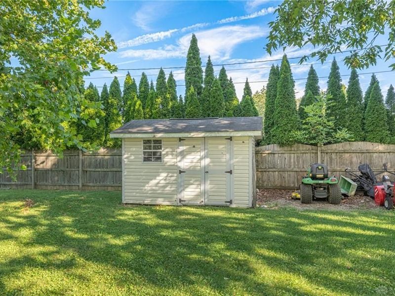 7425 Heatherwood Court, Washington Township, OH 45459 Photo 30