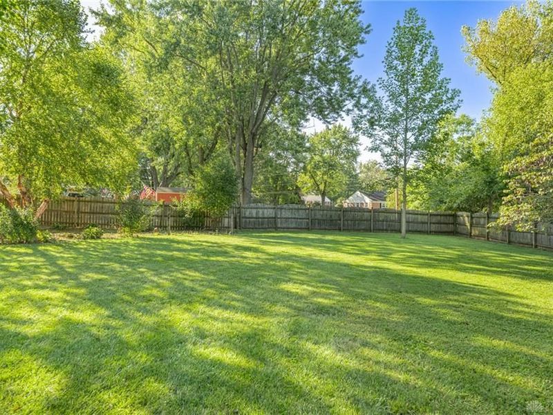 7425 Heatherwood Court, Washington Township, OH 45459 Photo 32