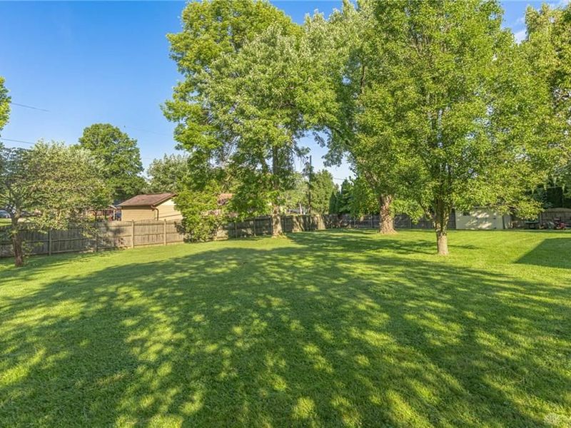 7425 Heatherwood Court, Washington Township, OH 45459 Photo 35