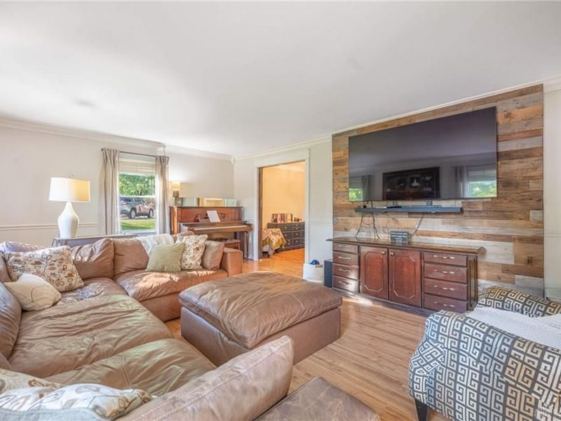 7425 Heatherwood Court, Washington Township, OH 45459 Photo 4