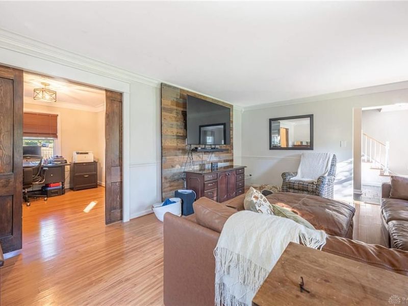 7425 Heatherwood Court, Washington Township, OH 45459 Photo 6