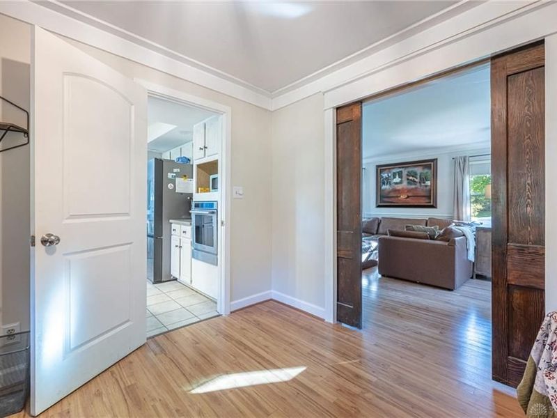 7425 Heatherwood Court, Washington Township, OH 45459 Photo 7
