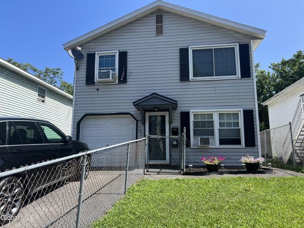 183 Livingston Avenue, Unit 1, Albany, NY 12210