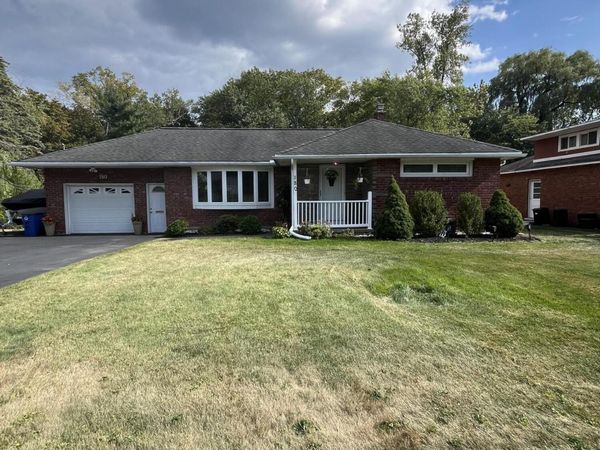 180 Marshall Avenue, Schenectady, NY 12304