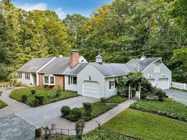962 Grooms Road, Rexford, NY 12148