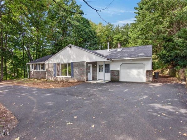 2234 Call Street, Lake Luzerne, NY 12846
