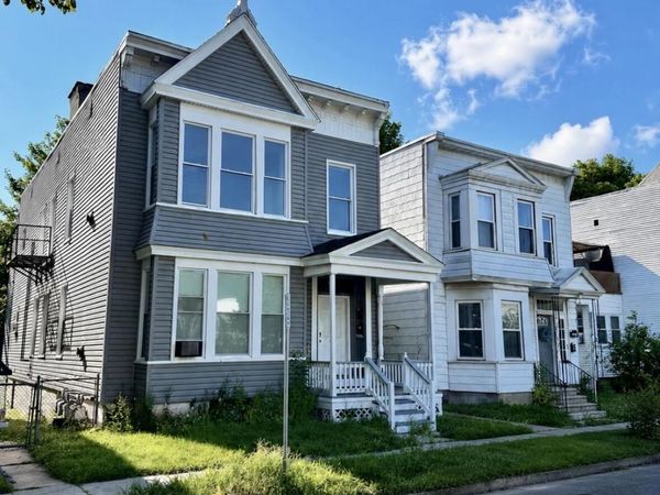 143 6th Avenue, Troy, NY 12180