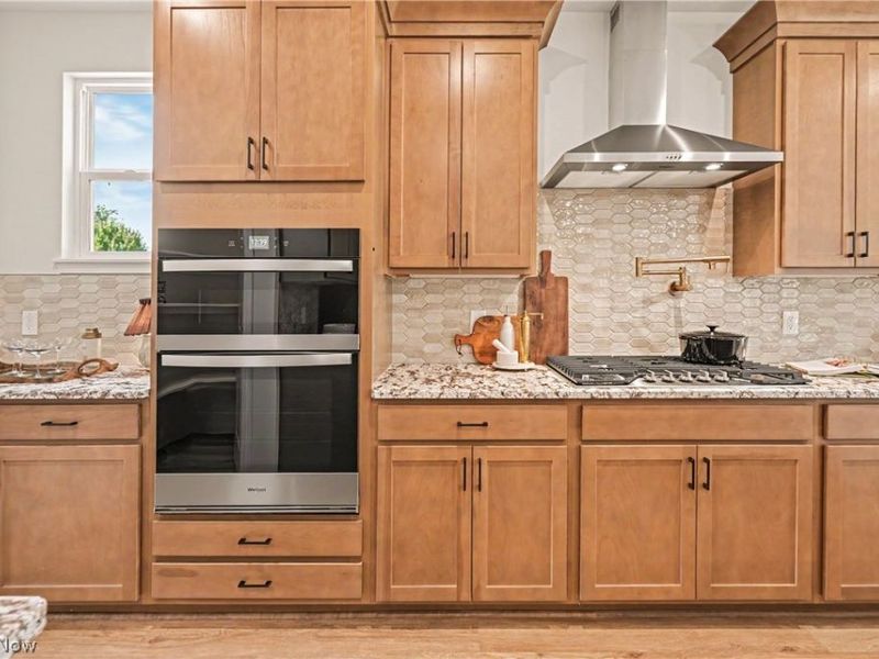34244 Crown Colony Drive, Avon, OH 44011 Photo 13