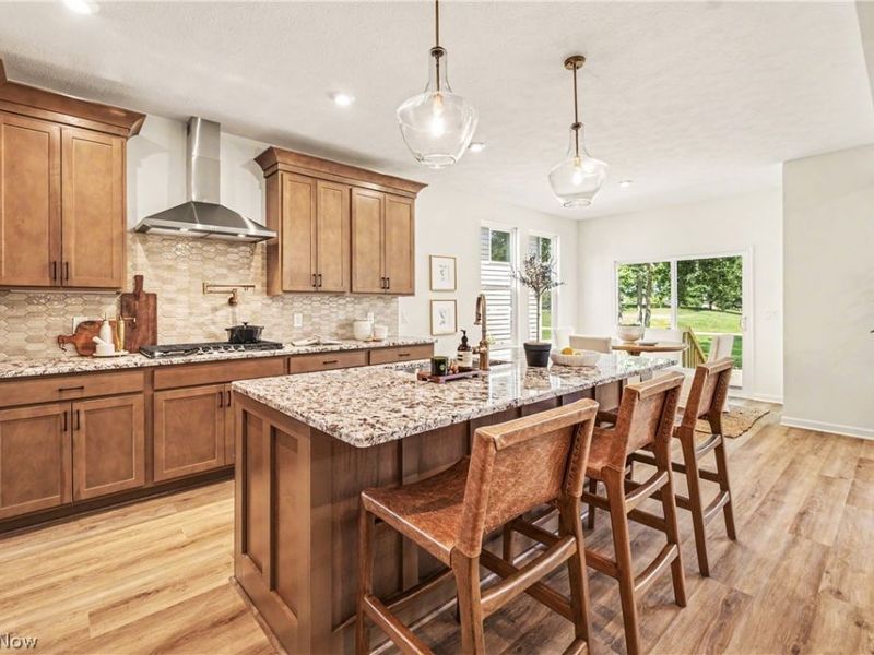 34244 Crown Colony Drive, Avon, OH 44011 Photo 16