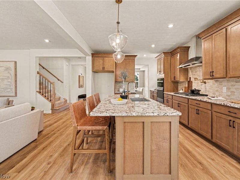 34244 Crown Colony Drive, Avon, OH 44011 Photo 17