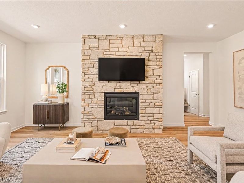 34244 Crown Colony Drive, Avon, OH 44011 Photo 22