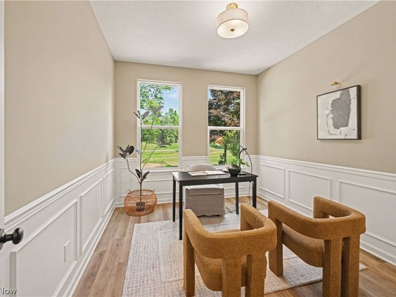 34244 Crown Colony Drive, Avon, OH 44011 Photo 24