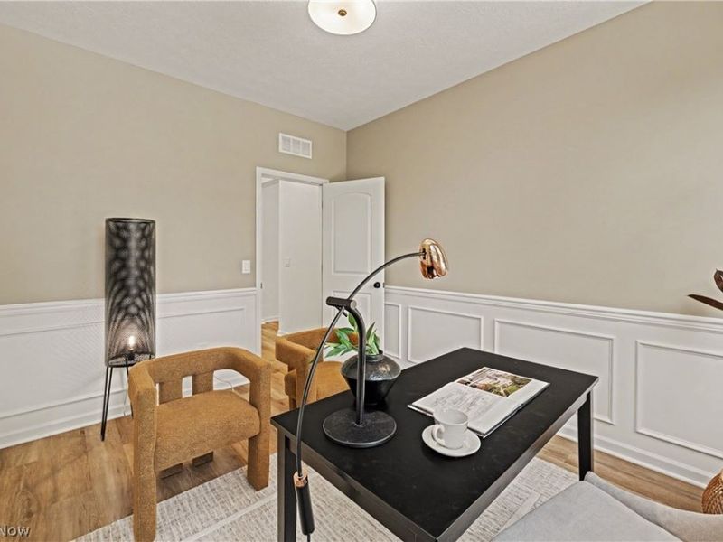 34244 Crown Colony Drive, Avon, OH 44011 Photo 25