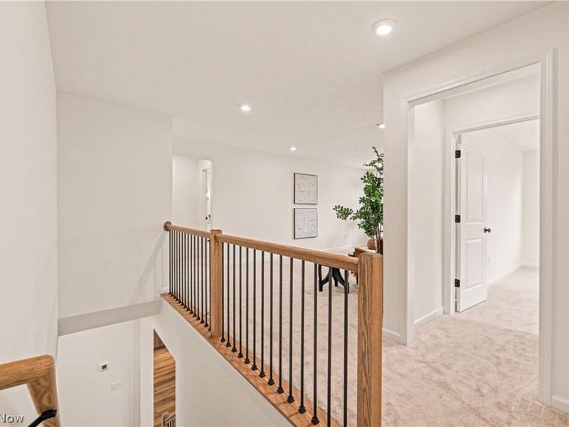 34244 Crown Colony Drive, Avon, OH 44011 Photo 27