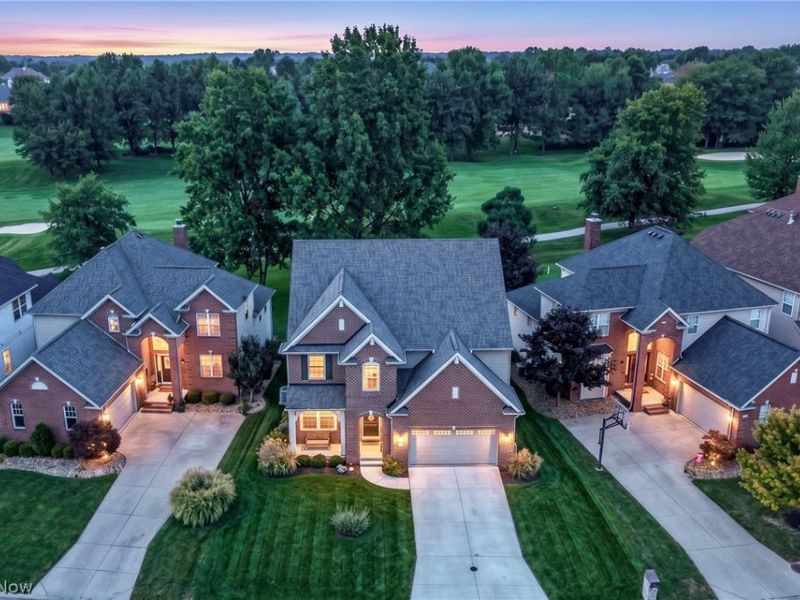 34244 Crown Colony Drive, Avon, OH 44011 Photo 3