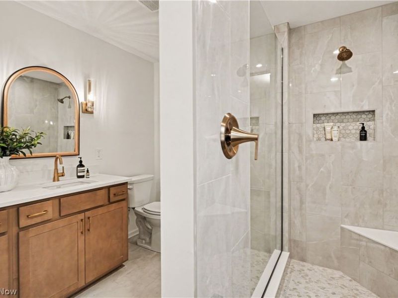 34244 Crown Colony Drive, Avon, OH 44011 Photo 33