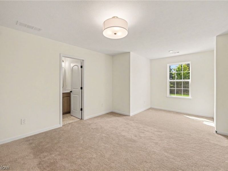 34244 Crown Colony Drive, Avon, OH 44011 Photo 37