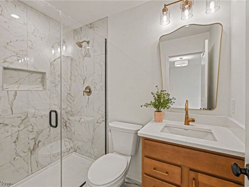 34244 Crown Colony Drive, Avon, OH 44011 Photo 38