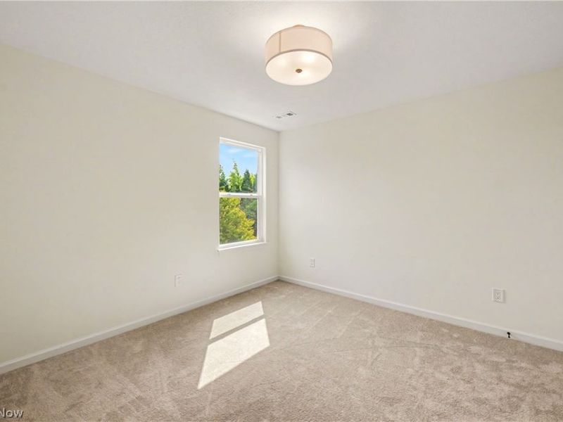 34244 Crown Colony Drive, Avon, OH 44011 Photo 40