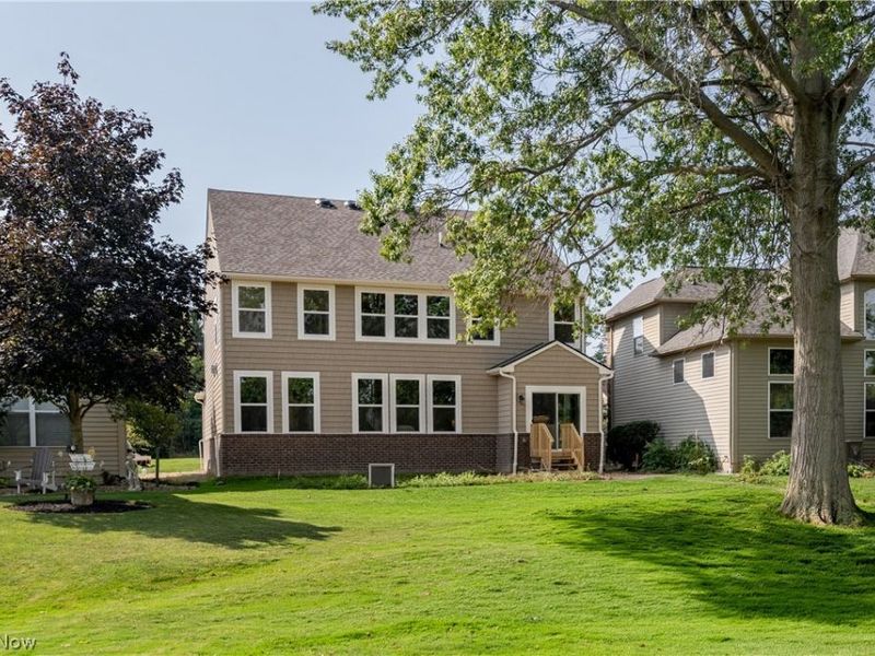34244 Crown Colony Drive, Avon, OH 44011 Photo 47