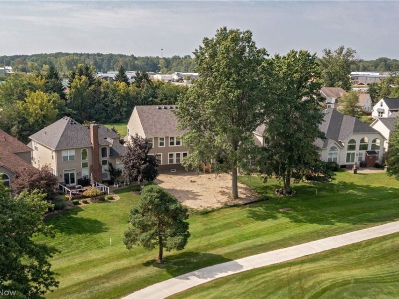 34244 Crown Colony Drive, Avon, OH 44011 Photo 49