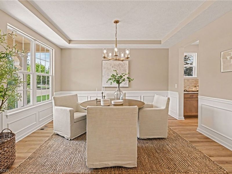 34244 Crown Colony Drive, Avon, OH 44011 Photo 8