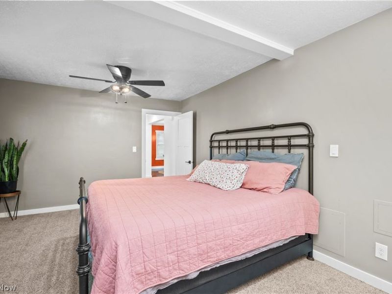 319 E Main Street, South Amherst, OH 44001 Photo 10