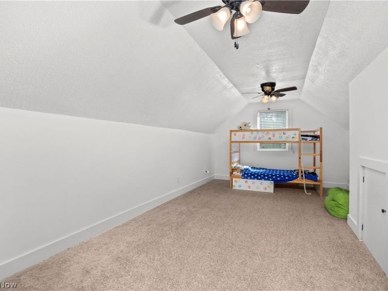 319 E Main Street, South Amherst, OH 44001 Photo 12