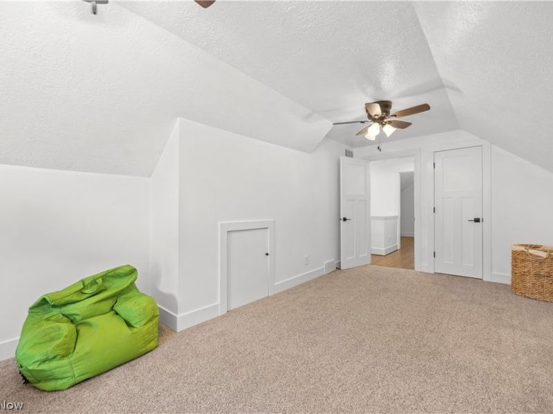 319 E Main Street, South Amherst, OH 44001 Photo 13