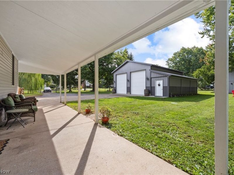 319 E Main Street, South Amherst, OH 44001 Photo 17