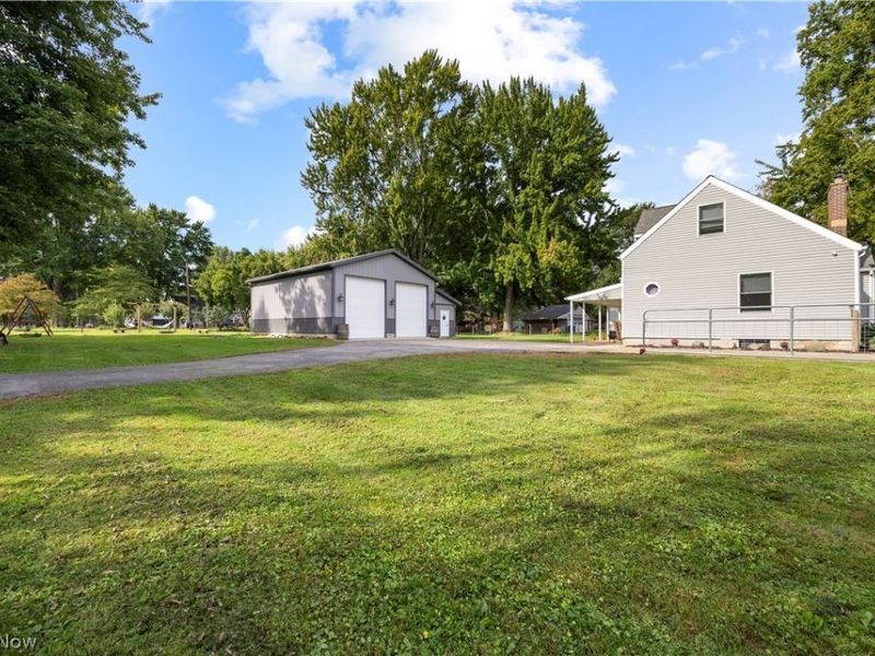 319 E Main Street, South Amherst, OH 44001 Photo 18