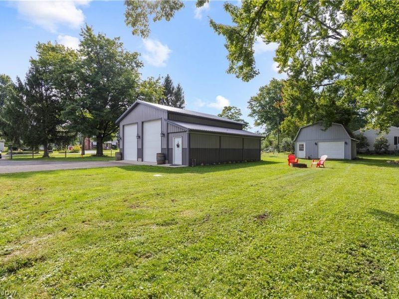 319 E Main Street, South Amherst, OH 44001 Photo 19