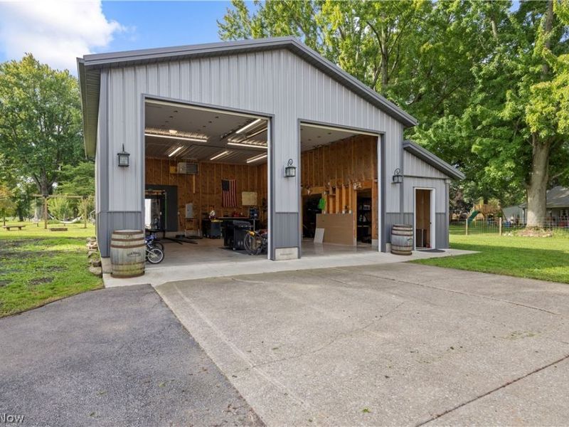 319 E Main Street, South Amherst, OH 44001 Photo 20