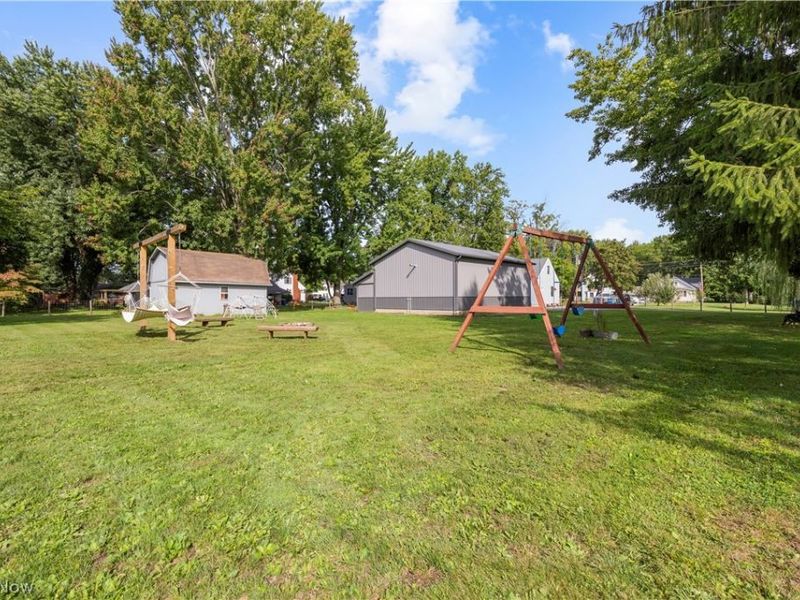 319 E Main Street, South Amherst, OH 44001 Photo 23