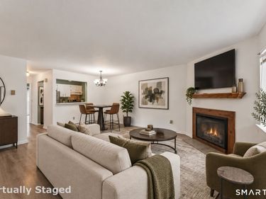 51 Willow, Unit 51, New Milford, CT 06776