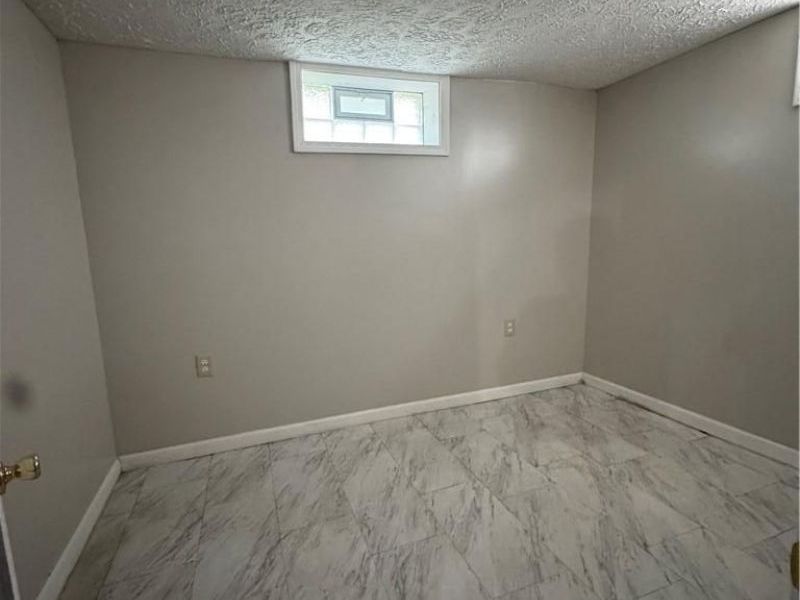 714 Osmond Avenue, Dayton, OH 45417 Photo 11