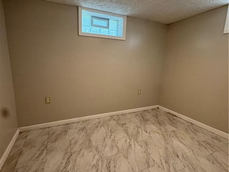 714 Osmond Avenue, Dayton, OH 45417 Photo 13