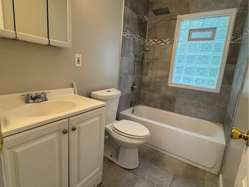 714 Osmond Avenue, Dayton, OH 45417 Photo 2