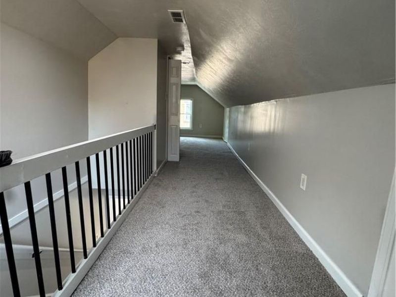 714 Osmond Avenue, Dayton, OH 45417 Photo 5
