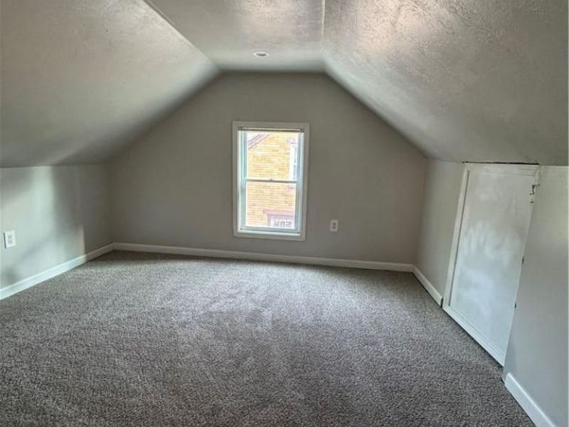 714 Osmond Avenue, Dayton, OH 45417 Photo 6